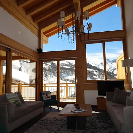 Caseblanche - Bouc Blanc Mae-2064