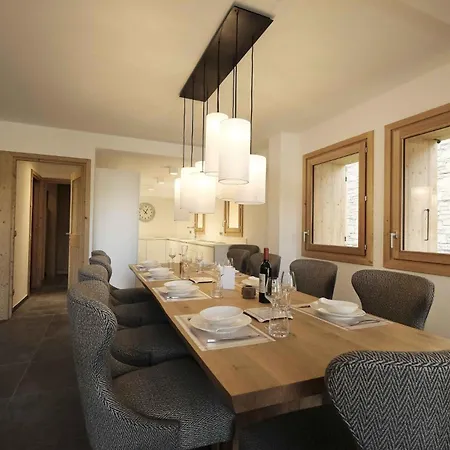 Résidence Caseblanche - Bouc Blanc Mae-2064 Apartamento *