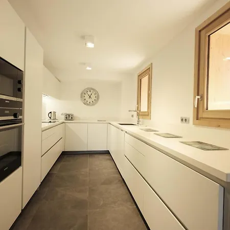 Résidence Caseblanche - Bouc Blanc Mae-2064