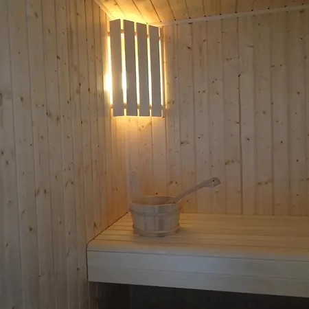 Résidence Caseblanche - Bouc Blanc Mae-2064 Apartamento *